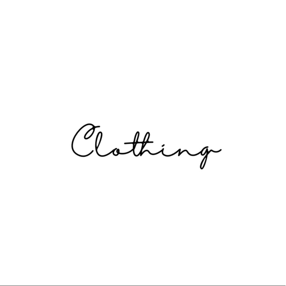 👚 👕 👚 👕 👚 👕 👚